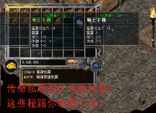 ����˽���ڿ�Ҳ���¸�����Щ�ؼ�����������