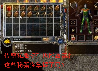 ����˽���ڿ�Ҳ���¸�����Щ�ؼ�����������