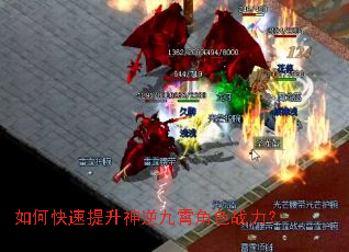 ��ο����������������ɫս����