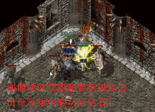 ��ο��ٻ�ȡ����Ӣ�ۺϻ�����˽���е��и���ʯ��