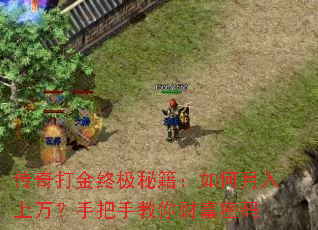 �������ռ��ؼ���������������ְ��ֽ���Ƹ�����