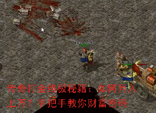 �������ռ��ؼ���������������ְ��ֽ���Ƹ�����