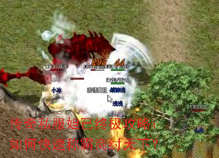 ����˽��槼��ռ����ԣ���ο��ٳư��������£�