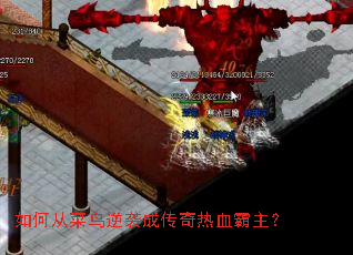 ��δӲ�����Ϯ�ɴ�����Ѫ������