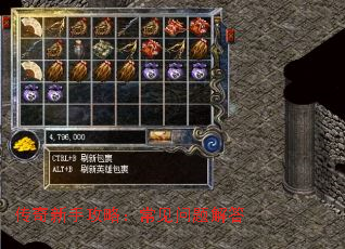 �������ֹ��ԣ�����������