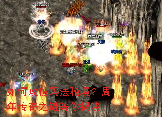 ��ι����귨�ؾ������괫��֮�յ������