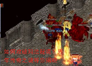 ��ι����귨�ؾ������괫��֮�յ������