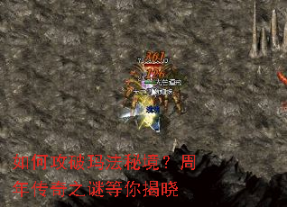 ��ι����귨�ؾ������괫��֮�յ������