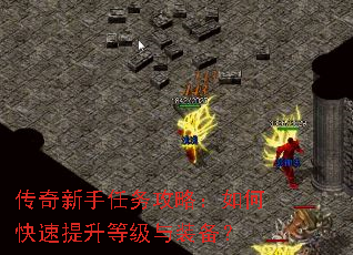 �������������ԣ���ο��������ȼ���װ����