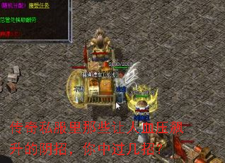 ����˽������Щ����Ѫѹ��������У����й����У�