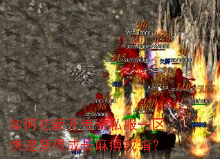 ������¿�����˽��һ�����ٻ�óɳ���Խ�ָ��