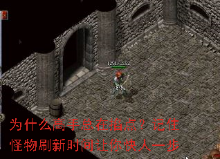 Ϊʲô�����������㣿��ס����ˢ��ʱ���������һ��