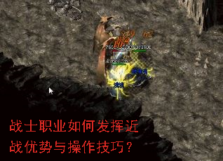 սʿְҵ��η��ӽ�ս������������ɣ�