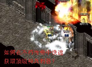 ����ڲ��ഫ���п��ٻ�ȡ�������������