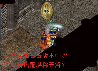 ����˽���ϻ��汾���ĸ���ϴ��俰���޽⣿