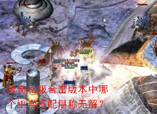 ����˽���ϻ��汾���ĸ���ϴ��俰���޽⣿