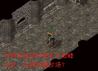 ����˽�����а�ǰʮ�۷�Ծ�������ư�ɳ����