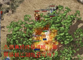 �����澭�ռ����ԣ�����ݺὭ��ָ�տɴ���