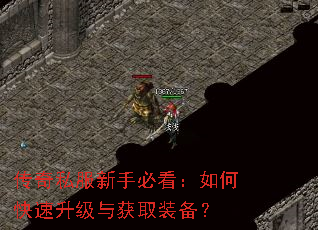 ����˽�����ֱؿ�����ο����������ȡװ����