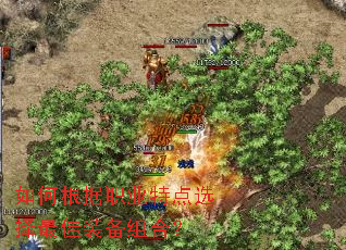 ��θ���ְҵ�ص�ѡ�����װ����ϣ�