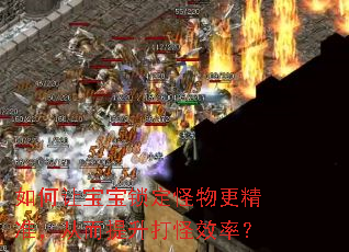 ����ñ��������������׼���Ӷ��������Ч�ʣ�