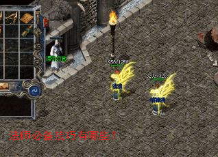 ��ʦ�ر���������Щ��