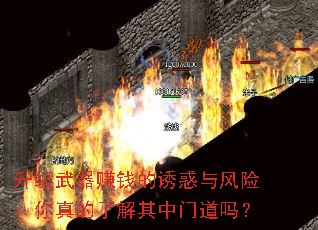 ��������׬Ǯ���ջ�����գ�������˽������ŵ���