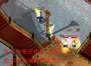 ��̬����񻶽ڣ��ĸ��ۿ�ƽ̨�����������