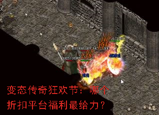 ��̬����񻶽ڣ��ĸ��ۿ�ƽ̨�����������