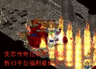 ��̬����񻶽ڣ��ĸ��ۿ�ƽ̨�����������