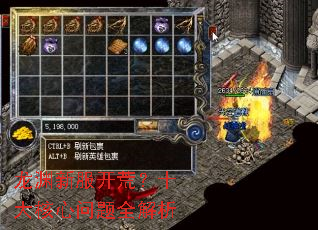 ��Ԩ�·����ģ�ʮ���������ȫ����