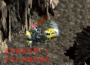 ��Ԩ�·����ģ�ʮ���������ȫ����