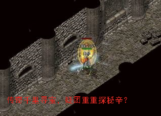 ����ǧ��Ѱ������������̽������