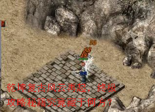 Ǭ�����ŷ��������ռ������ؼ��������ںη���