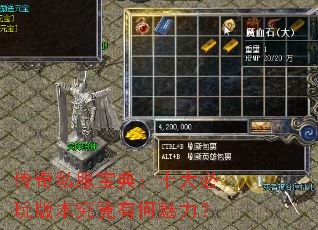 ����˽�����䣺ʮ�����汾�����к�������