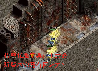 ����˽�����䣺ʮ�����汾�����к�������