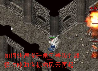 ��ο���������ɫ�ȼ����ռ���������ưԷ�������