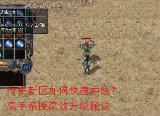 ����������ο��ٳ弶���������ڸ�Ч�����ؾ�