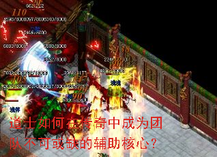 ��ʿ����ڴ����г�Ϊ�ŶӲ��ɻ�ȱ�ĸ������ģ�