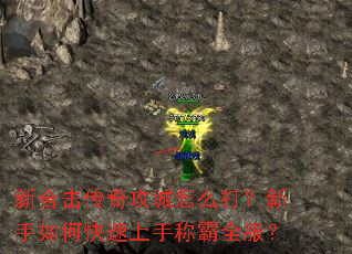 �ºϻ����湥����ô��������ο������ֳư�ȫ����