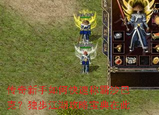 ����������ο��ٳư�ɳ�Ϳˣ������������Ա����ڴ�