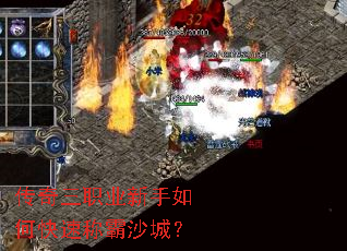 ������ְҵ������ο��ٳư�ɳ�ǣ�