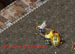 ������ο�������PKʤ�ʣ�