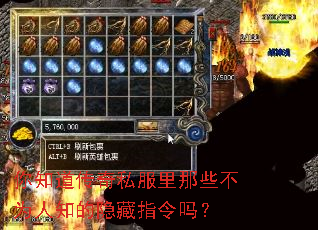 ��֪������˽������Щ��Ϊ��֪������ָ����