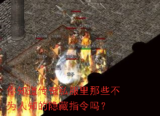 ��֪������˽������Щ��Ϊ��֪������ָ����