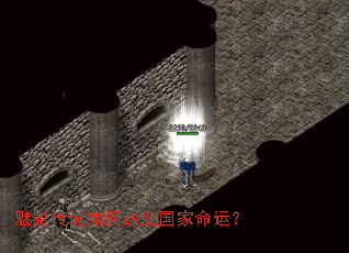 ��Ӱ��˵��θı�������ˣ�