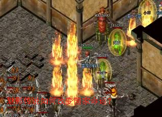 ��Ӱ��˵��θı�������ˣ�