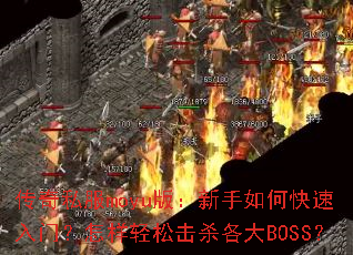 ����˽��moyu�棺������ο������ţ��������ɻ�ɱ����BOSS��