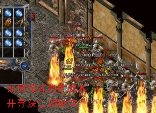 ��δ�������������Ѱ�񽭺��ر���