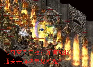 ����������ڣ��������ͨ�ز�����������⣿